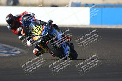 media/Oct-11-2025-CRA (Sat) [[48ae399f89]]/Races/Race 7/